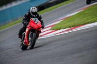 PJ-Motorsport-2019;donington-no-limits-trackday;donington-park-photographs;donington-trackday-photographs;no-limits-trackdays;peter-wileman-photography;trackday-digital-images;trackday-photos